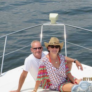 Meet your Posher, Beverly